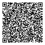 QR код "Boxberry"