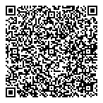QR код "Умка"