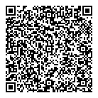 QR код "Альфа-Офис"
