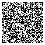 QR код "Генезис"