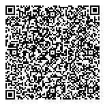 QR код "Империя сумок"