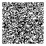 QR код "ЯКУТСКЭНЕРГО, ПАО"