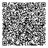 QR код "ЯКУТСКЭНЕРГО, ПАО"