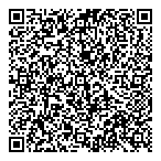QR код "StarLine PRO"