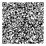 QR код "ЯКУТСКЭНЕРГО, ПАО"