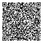 QR код "Фонбет"