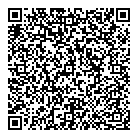 QR код "Ивушка"