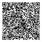 QR код "Золотой Овен"