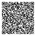 QR код "Росинка"