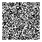 QR код "Стикер"
