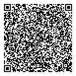 QR код "Здрава"