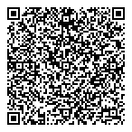 QR код "Снегирь"