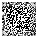QR код "Салон евроштор"