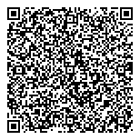 QR код "ЮЖУРАЛМОСТ, ЗАО"