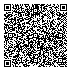 QR код "Дуслык, ЗАО"