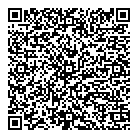 QR код "Столовая"