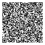 QR код "Снабжение-Сервис"