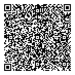 QR код "Спарта"