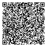 QR код "Дорисс, ПАО"