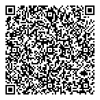 QR код "Дом Мод"