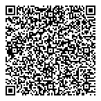 QR код "Дока М"
