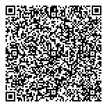QR код "Солнышко"