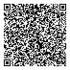 QR код "Сказка"