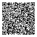 QR код "Health Body"
