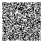 QR код "Ёлочка"