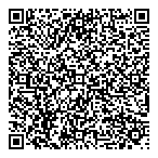QR код "Теремок"