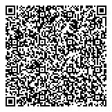 QR код "Ладушки"