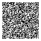 QR код "Березонька"