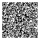QR код "Светлячок"