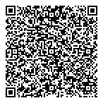 QR код "Ручеёк"