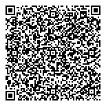 QR код "Березка"