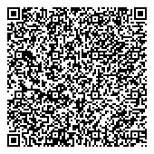 QR код "Ом Ном Стейк"