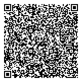 QR код "Детский сад №70"