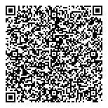 QR код "Крепыш"