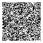 QR код "Малахит"