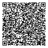 QR код "Журавушка"