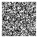 QR код "Солнечная полянка"