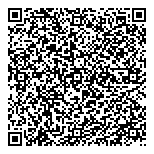 QR код "Березка"