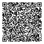 QR код "Ладушки"