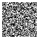 QR код "Детский сад №47"