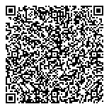 QR код "Россияночка"