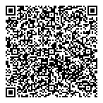 QR код "Чудесинка"