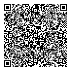 QR код "Детский сад №47"