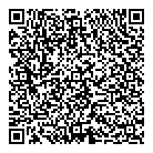 QR код "Магазин часов"