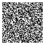 QR код "Мифрил+"