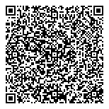 QR код "Зоренька"